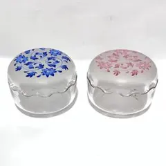 Item thumbnail for item 8fec5fe9-c8c2-487c-8939-535692e6783f