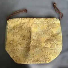 Item thumbnail for item fb301ae3-c43e-4f52-ba4b-3407b880a52f