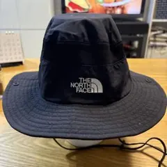 Item thumbnail for item 3d4c6dc1-823e-48a8-af51-7c0cc07672b5