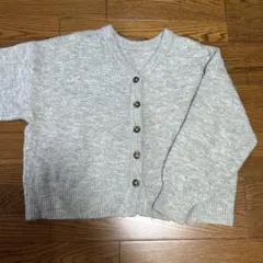 Item thumbnail for item 52e0115d-c240-4c06-a2c8-54e5519c433e