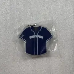 ENHYPEN walk the line カプセルトイ