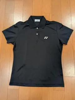 YONEXヨネックス　レディース　Ｌサイズ