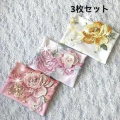 Item thumbnail for item 1e036455-584c-4498-b30b-bdb898a7c39f