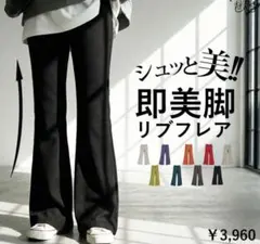 Item thumbnail for item 0338eaec-0ca5-4e36-84e0-1b79adddb41d