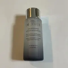 デコルテ コスデコ ユースパワーエッセンスローション 30ml
