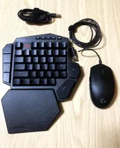 Raspberry Pi 3 Model B ゲームバッド、キーボードセット - メルカリ