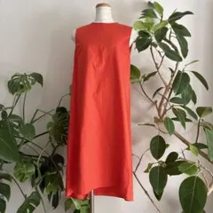 ロ*ド様 Maatee&Sons Ex Washi Basque Shirt 3 - メルカリ