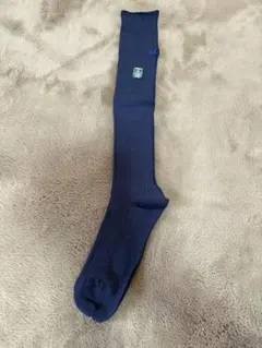 ソックス　メンズ