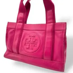 mika様 リクエスト 2点 まとめ商品