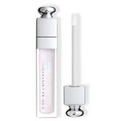 Dior Addict LIP MAXIMIZER 027