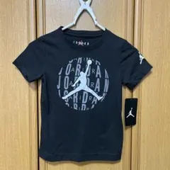 ジョーダンキッズTシャツ　100センチのサムネイル