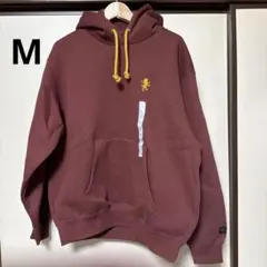 Item thumbnail for item 34d8e30d-0653-441f-81ba-57599210a053