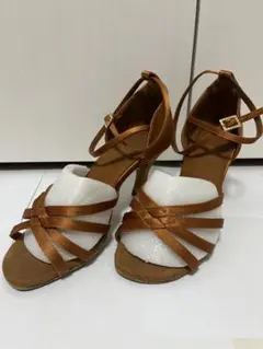 Item thumbnail for item 43deb86e-418e-4ffb-99c7-56e90aded469