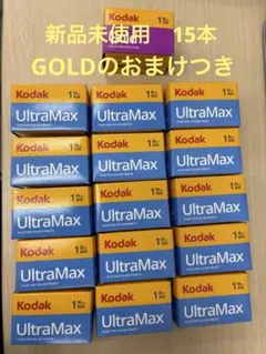 Item thumbnail for item 98cf2436-1e09-44c8-a577-85414b27d109