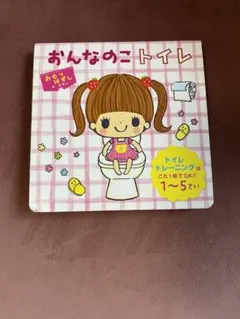 Item thumbnail for item 79632567-dd3a-4dba-a5d6-a8debf5e5296