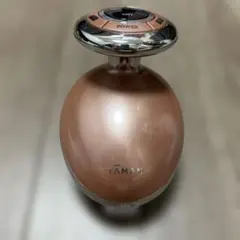 ヤーマン ディノス コラボモデル キャビスパ メルナージュ YA-MAN