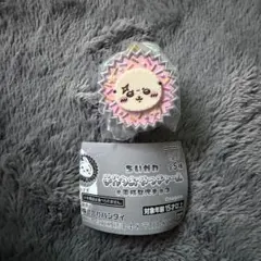 ちいかわ　手作りおやつチャーム　チョコ　平成女児チョコ　チョコチャーム　新品