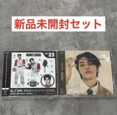 FC盤 アイエン セット