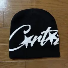 【即発送】ビーニー corteiz コーテイズ y2k 海外ストリート