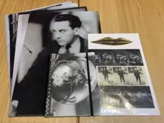 Item thumbnail for item ca647cca-8616-4116-8376-964a57728e3a