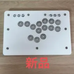 2026年最新】パンクワークショップ レバーの人気アイテム - メルカリ