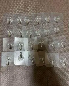 Item thumbnail for item 8905e9e3-cf05-4e91-b755-117ef94cbf36