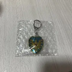 Item thumbnail for item 43008533-0505-467f-ab7c-1775b9ed9c80