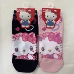 ちわわ様 リクエスト 2点 まとめ商品