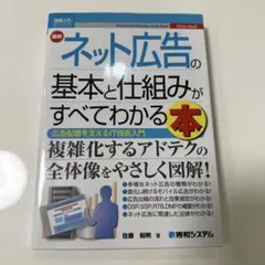 Item thumbnail for item 8a17abf0-0438-4ff9-bd1f-5a319c80cb92