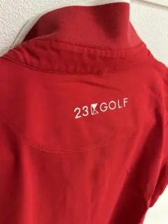 2026年最新】23区GOLF ゴルフ レディースウェアの人気アイテム - メルカリ