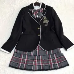 2026年最新】デコラピンキーズ160の人気アイテム - メルカリ