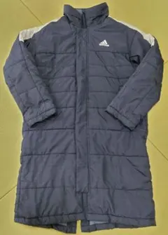 ベンチコート 140