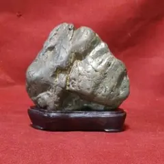 水石 好間川石　鑑賞石 自然石 (検) 佐治川石　瀬田川石　八海山石　神居古潭石 水石 好間川石 鑑賞石 自然石 (検) 佐治川石 瀬田川石 八海山石 神居