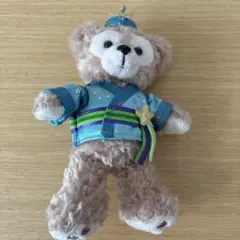 Item thumbnail for item 47e88fb3-022c-47ca-a6ad-125b169b97ef