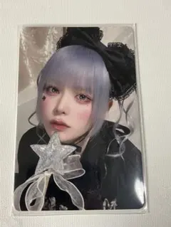 2026年最新】avam 月深乃絢の人気アイテム - メルカリ