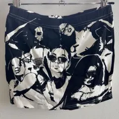 Item thumbnail for item 82ab814d-8417-4df6-bc8a-19162dabddd4