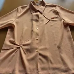 Item thumbnail for item 21dd8a85-2af8-43e2-abab-9ba33e4fbde3