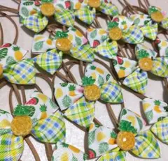 うえさん様 リクエスト 4点 まとめ商品