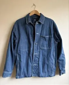 Item thumbnail for item e6d1bdf9-481a-4c0c-bd1b-ab4c35ed38c9