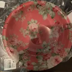 10/10出品　新品未使用　正規品　エトワール海渡　オシャレな　洗面器　S1個