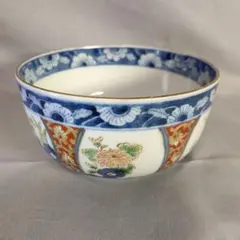 Item thumbnail for item a843e046-2d7d-421c-9d3f-59c5127568cf