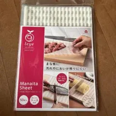 Item thumbnail for item 4aa1d204-ab0d-4517-9e13-f9bcca023a85