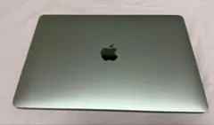 MacBook Pro 13inch M1 2020のサムネイル