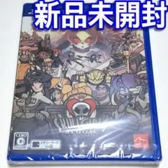 ■【新品未開封】スカルガールズ　２ｎｄアンコール　ＶＩＴＡ　ＳＫＵＬＬＧＩＲＬＳ