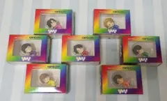 2026年最新】離しま戦隊の人気アイテム - メルカリ