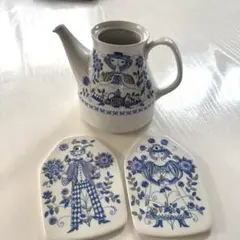 2025年最新】フィッギオ figgjoの人気アイテム - メルカリ