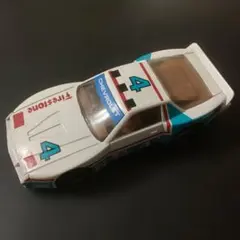 東京プレイシング 電動 ランボルギーニ カウンタック 70年代 - メルカリ
