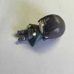 公*o様 進撃の巨人 ハンジセット | Mercari