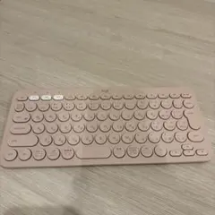 ロジクール PC周辺機器