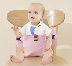 Item thumbnail for item 78627b71-3f1b-475f-8ed3-95fdaccd82a4